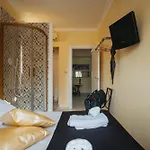Le Camere Di Fontana