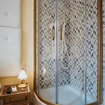 Le Camere Di Fontana
